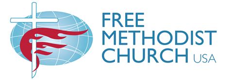 Free methodist - The Free Methodist Church (FMC) is a Methodist Christian denomination within the holiness movement, based in the United States. It is evangelical in nature and is Wesleyan–Arminian in theology. The Free Methodist Church has members in over 100 countries, with 62,516 members in the United States and 1,547,820 members worldwide. 